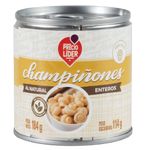 Champiñon-entero-PRECIO-LIDER-184-g-0