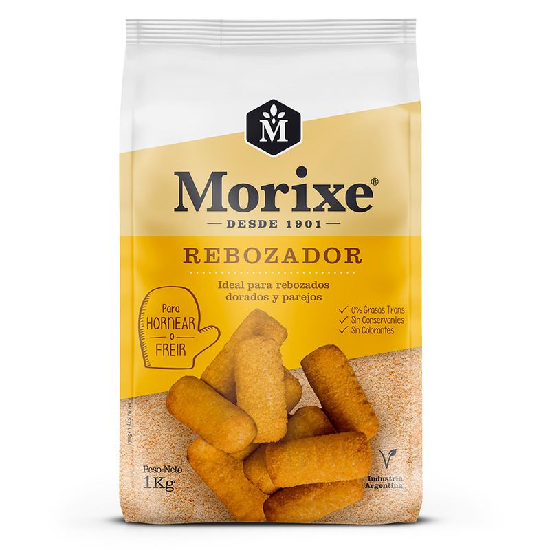 Rebozador-MORIXE-1-kg-0