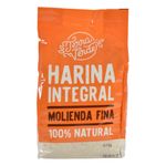 Harina-integral-fina-TERRA-VERDE-1-kg-0