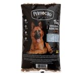 Alimento-para-perro-PRIMOCAO-Negra-Original-1-kg-1