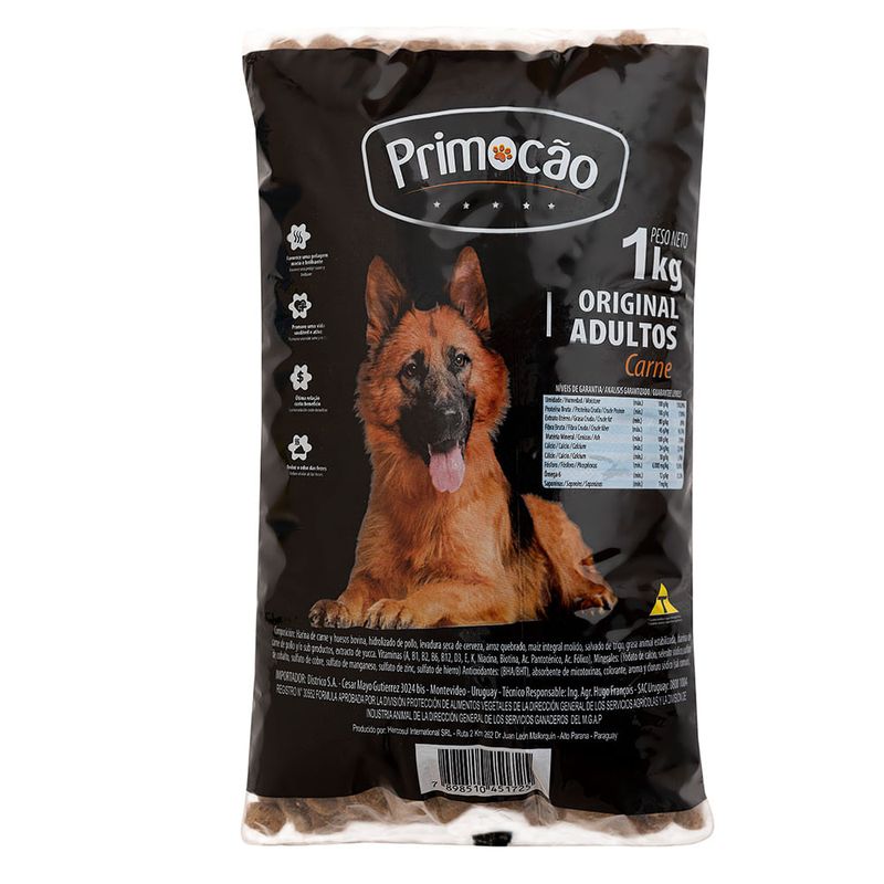 Alimento-para-perro-PRIMOCAO-Negra-Original-1-kg-1