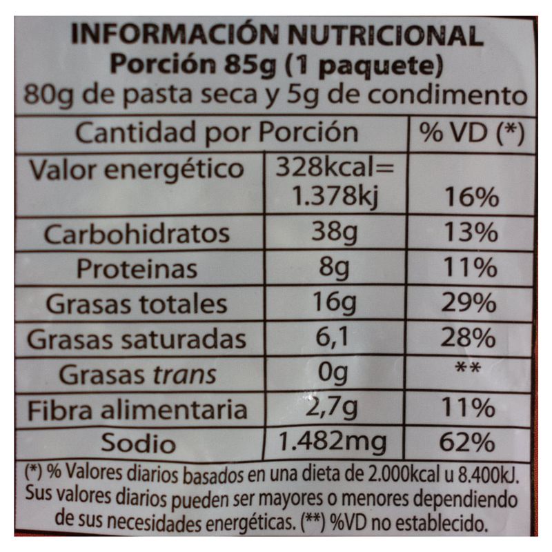 Pasta-instantanea-LAS-ACACIAS-sabor-carne-85g-1