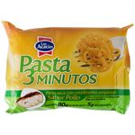 Pasta-instantanea-LAS-ACACIAS-sabor-pollo-85g-0