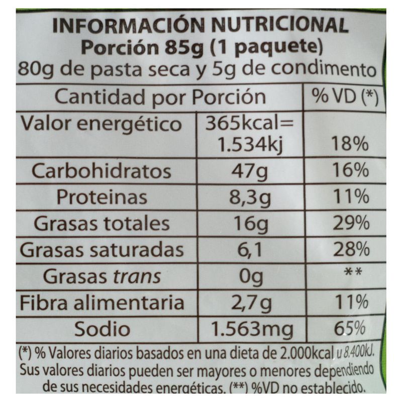 Pasta-instantanea-LAS-ACACIAS-sabor-pollo-85g-1