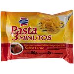 Pasta-instantanea-LAS-ACACIAS-sabor-carne-85g-0