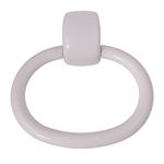 Aro-para-toalla-PRIMAFER-0