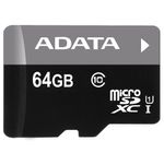 Tarjeta-micro-SDHC-64-Gb-A-DATA-clase-10-1