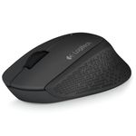 Mouse-inalambrico-LOGITECH-Mod-M280-negro-0