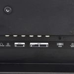 TV-Led-MICROSONIC-24--Mod-LEDDG2419-Digital-4