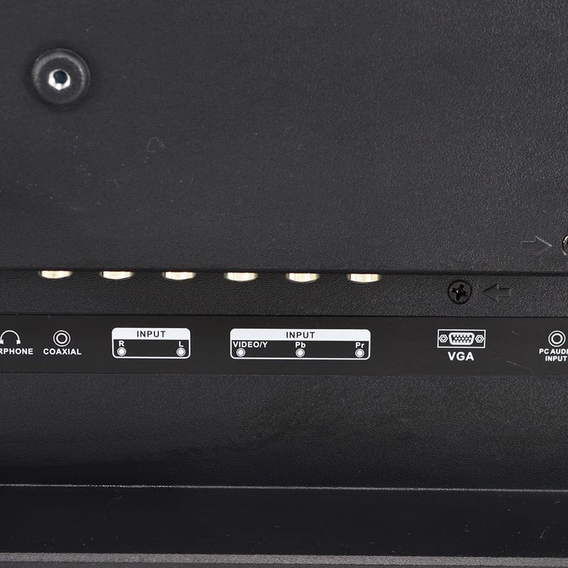 TV-Led-MICROSONIC-24--Mod-LEDDG2419-Digital-4