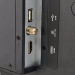 TV-Led-MICROSONIC-24--Mod-LEDDG2419-Digital-5