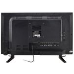 TV-Led-MICROSONIC-24--Mod-LEDDG2419-Digital-3