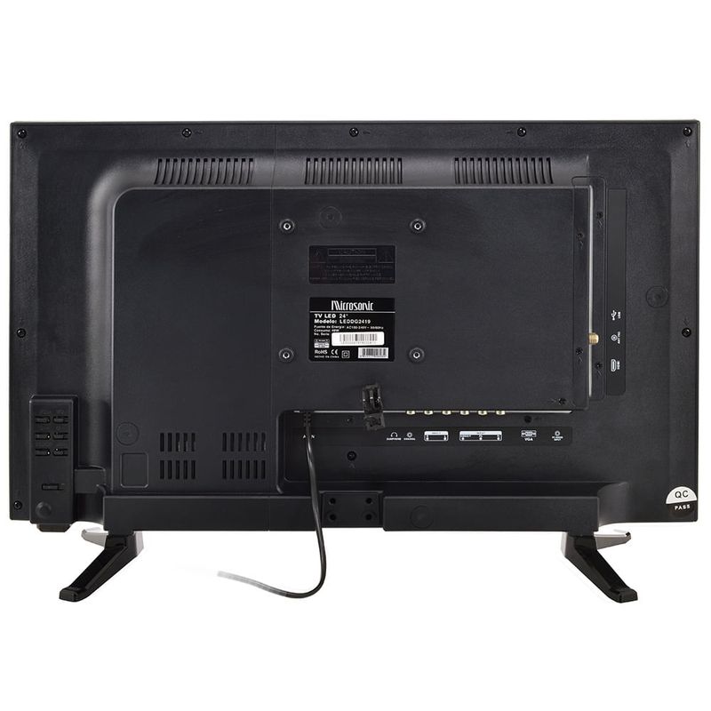 TV-Led-MICROSONIC-24--Mod-LEDDG2419-Digital-3