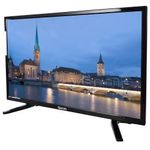 TV-Led-MICROSONIC-24--Mod-LEDDG2419-Digital-1