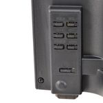 TV-Led-MICROSONIC-24--Mod-LEDDG2419-Digital-6