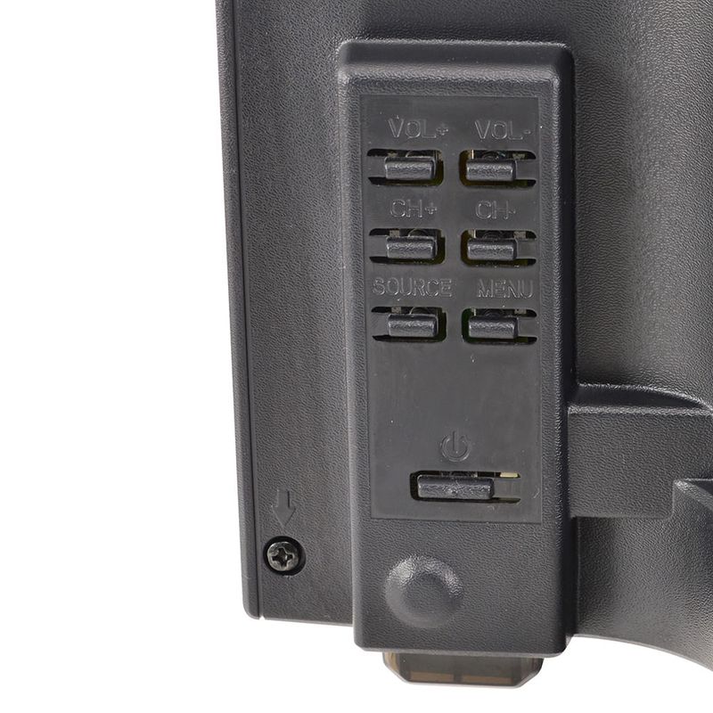 TV-Led-MICROSONIC-24--Mod-LEDDG2419-Digital-6