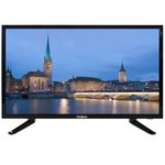 TV-Led-MICROSONIC-24--Mod-LEDDG2419-Digital-0