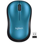 Mouse-inalambrico-LOGITECH-Mod-M185-910-azul-0