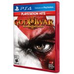 Juego-PS4-God-of-War-3-2