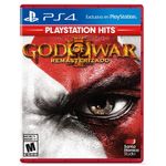 Juego-PS4-God-of-War-3-0