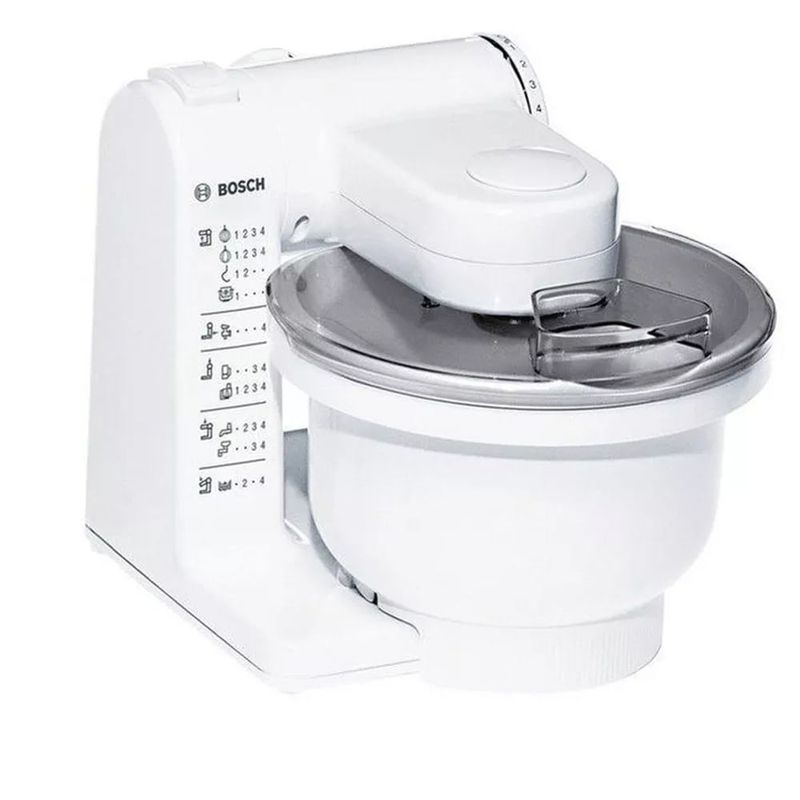 Batidora-robot-de-cocina-Bosch-Mod-MUM4405-500w-0