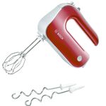 Batidora-BOSCH-Mod-MFQ40303-rojo-profesional-0