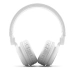 Auriculares-ENERGY-SISTEM-Mod-DJ2-4