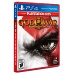 Juego-PS4-God-of-War-3-1