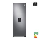 Heladera-SAMSUNG-Mod-RT29K5710S8-295-L-3