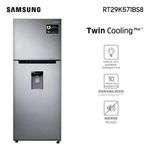 Heladera-SAMSUNG-Mod-RT29K5710S8-295-L-0