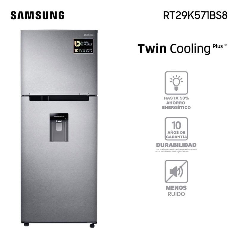 Heladera-SAMSUNG-Mod-RT29K5710S8-295-L-0