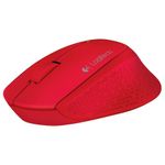 Mouse-inalambrico-LOGITECH-Mod-M280-rojo-1