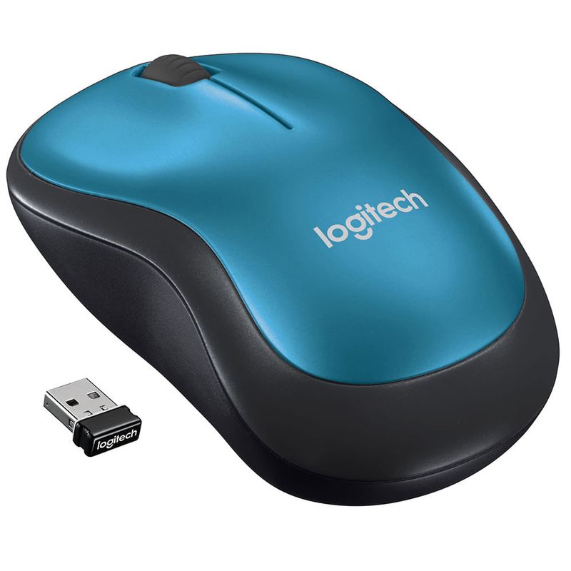 Mouse-inalambrico-LOGITECH-Mod-M185-910-azul-1