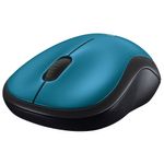 Mouse-inalambrico-LOGITECH-Mod-M185-910-azul-3