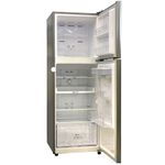 Heladera-SAMSUNG-Mod-RT29K5710S8-295-L-1