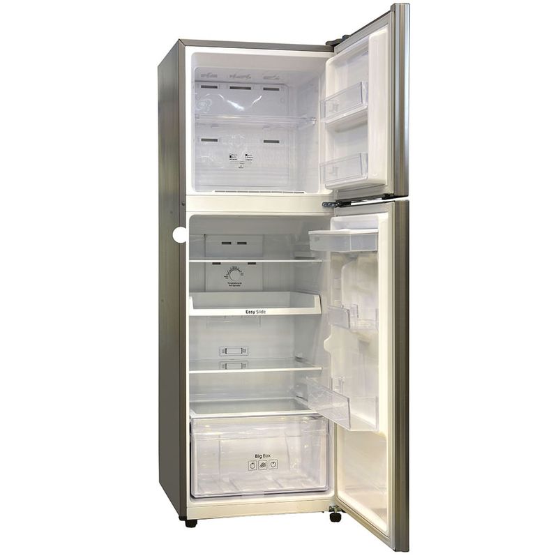 Heladera-SAMSUNG-Mod-RT29K5710S8-295-L-1