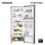 Heladera-SAMSUNG-Mod-RT35K573BSL-361-L-silver-2