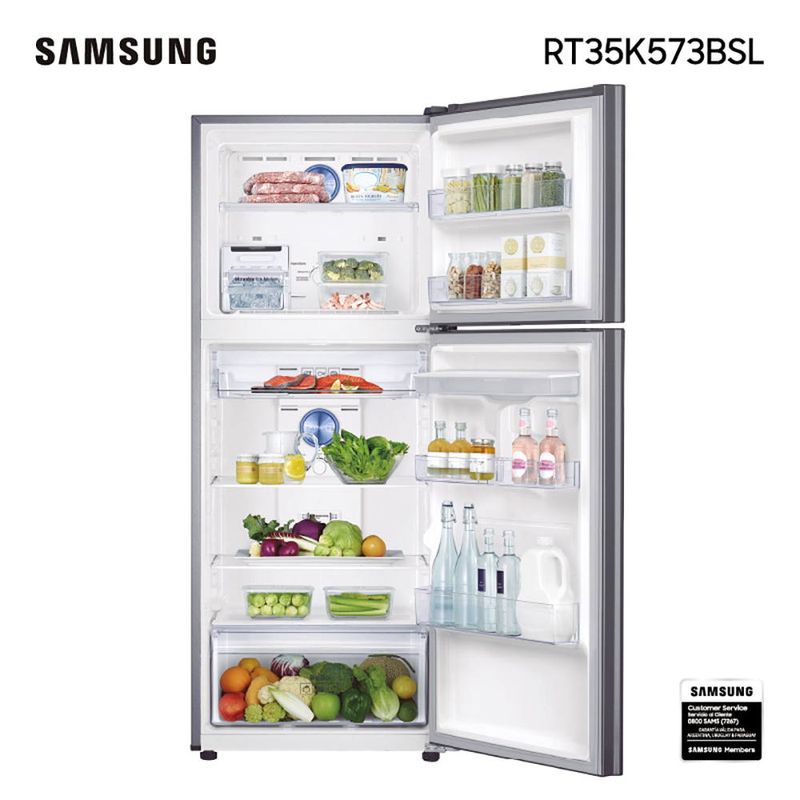 Heladera-SAMSUNG-Mod-RT35K573BSL-361-L-silver-2