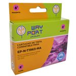 Cartucho-WAY-PORT-para-EPSON-Mod-XP-201-2-0