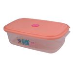 Contenedor-rectangular-mediano-SAN-REMO-0