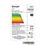 Heladera-SAMSUNG-Mod-RT35K573BSL-361-L-silver-3