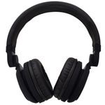 Auricular-ENERGY-SISTEM-Mod-DJ2-0
