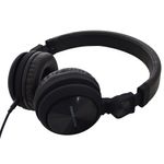 Auricular-ENERGY-SISTEM-Mod-DJ2-1