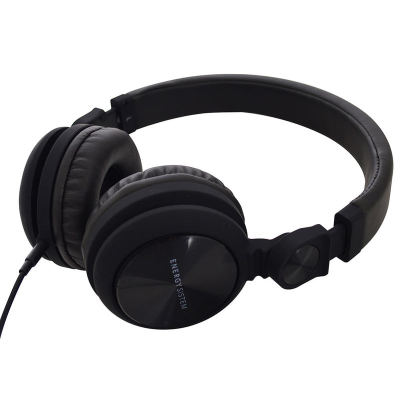Auricular-ENERGY-SISTEM-Mod-DJ2-1