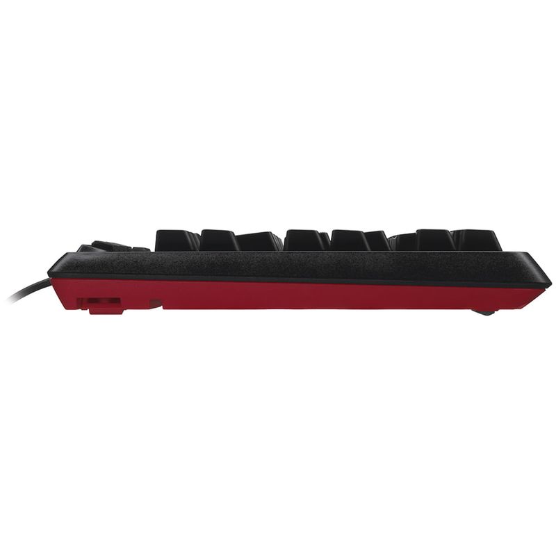 Teclado-gaming-LOGITECH-Mod-G105-2