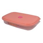 Contenedor-rectangular-mediano-SAN-REMO-0