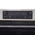 Horno-de-empotrar-BEKO-Mod-BIR32400XMS-1
