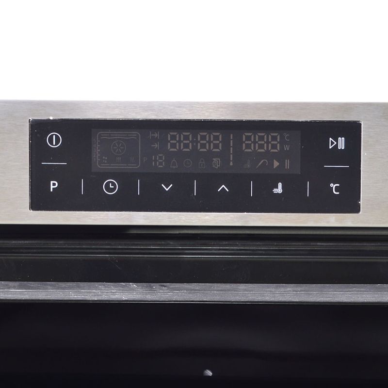 Horno-de-empotrar-BEKO-Mod-BIR32400XMS-1