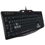 Teclado-gaming-LOGITECH-Mod-G105-1