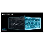 Teclado-gaming-LOGITECH-Mod-G105-3